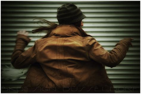 Natural Born Beauty Foto & Bild | portrait, portrait frauen, outdoor ...
