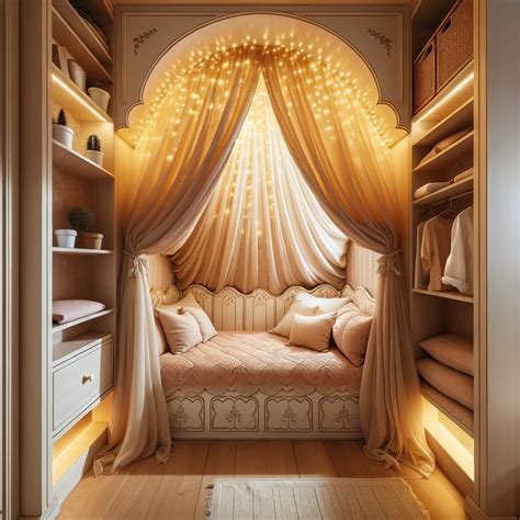 stylish  affordable apartment bedroom ideas  couples