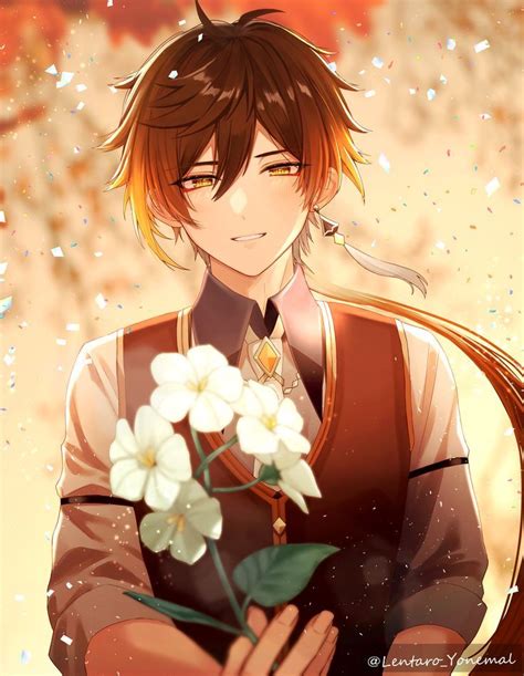 artist pixivnetusers anime images anime boy anime