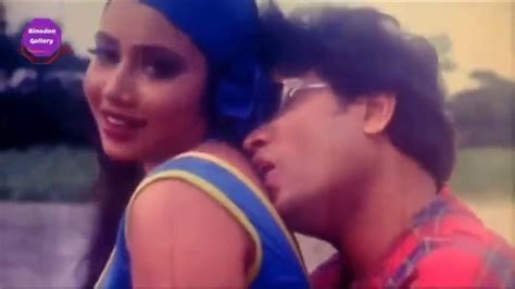 bangla  sex song youtube