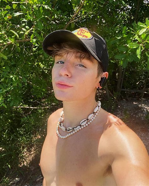 jonas bridges on Tumblr