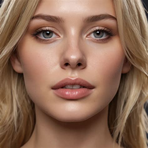 5 Genius Ways To Banish Brassy Blues From Blonde Hair