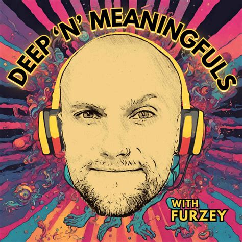 #015 Tony Myers: How To Start A Cult, Curing Asthma, Mastering
