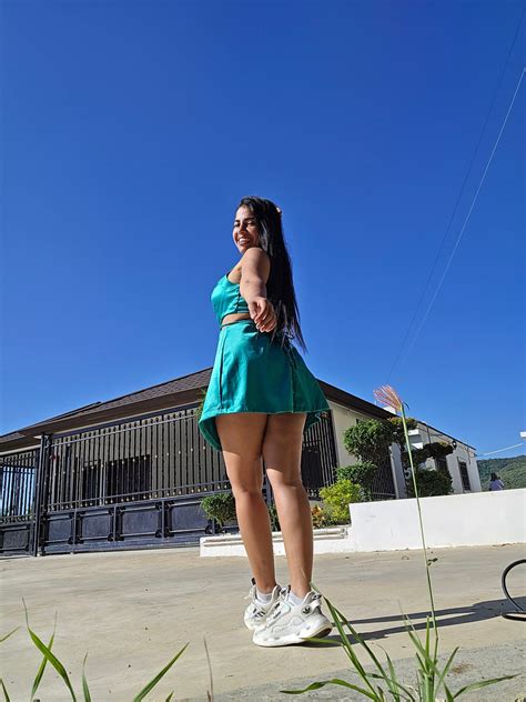 𝕄𝕒𝕣𝕔𝕖𝕝𝕒 𝕄𝕠𝕣𝕒𝕝𝕖𝕤 (@marcelamorales1990) • Instagram photos and videos