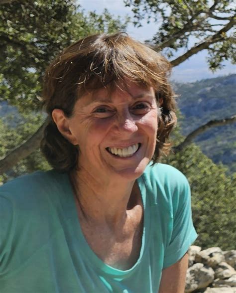 Laura Robertson | CDSS Dance, Music, and Song Camps