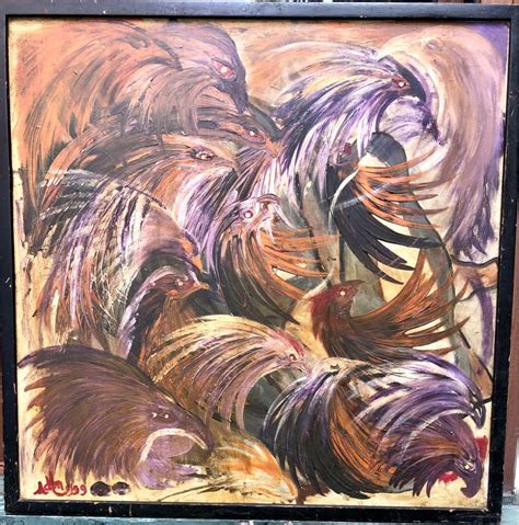 kumpulan gambar abstrak  koleksi gambar