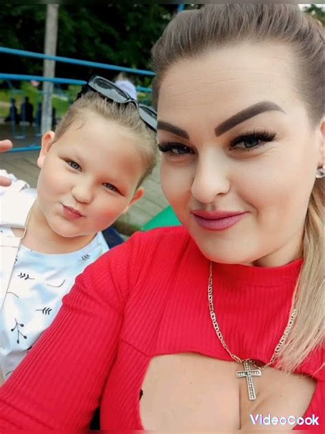 Студія музичного привітання "Привітайко" вітання для найкращої подруги ...