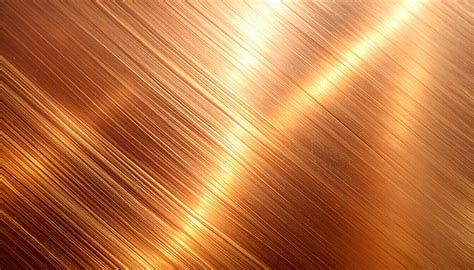 copper texture stock  images  backgrounds