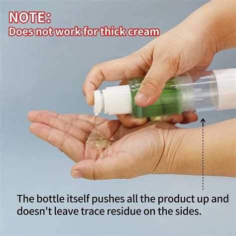 automatic refillable dispenser pump   price  coimbatore