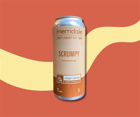 The 411 on Scrumpy Cider - CIDERCRAFT