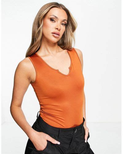 Natural Threadbare Clothing for Women | Lyst