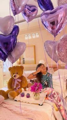 chyna birthday photo shoot ideas photoshoot themes birthday