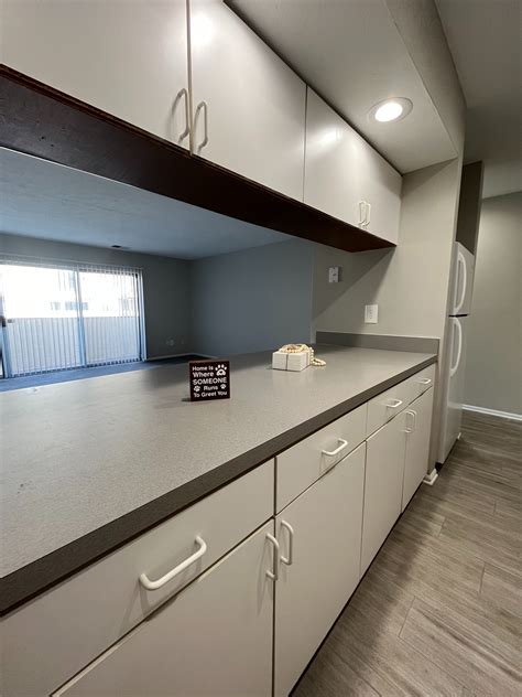 Studio - 2 Bed Apartments - Check Availability | Market Mohawk ...