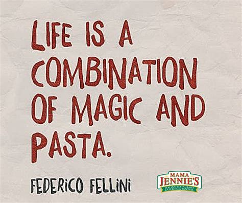 Mama Jennies Italian (@Mama_Jennies) | Twitter