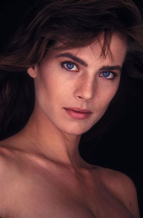 Pictures of Terry Farrell