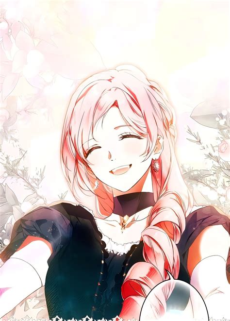 [Ch. 108] Name: A Stepmother's Märchen / The Fantasie Of A Stepmother