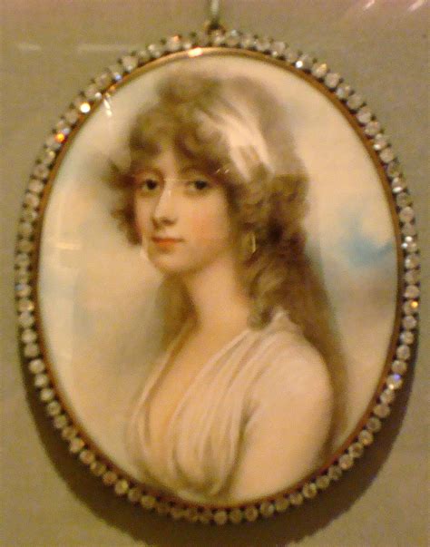 Regency Miniatures | Historical painting, Miniature painting, Miniatures