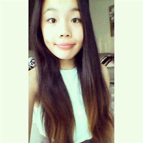 Jiamin (@JiaminxZheng) | Twitter