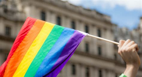 Tips for covering the impact of COVID-19 on LGBTQ communities
