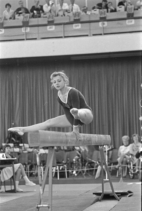gym-oldies | Gymnastics pictures, Gymnastics, Oldies