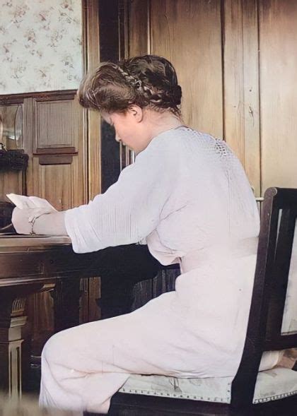 Olga Nikolaevna | Romanov family, Romanov sisters, Olga romanov