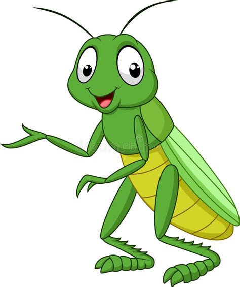 Pasikonik ilustracji. Ilustracja złożonej z kalendarz - 22297469