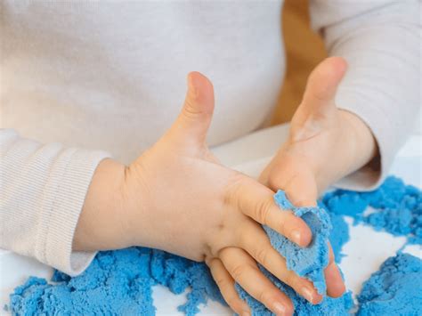 hand strengthening activities  kids thrive