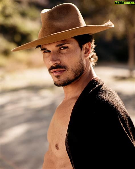 Biography and Career of Gleb Korablev 1