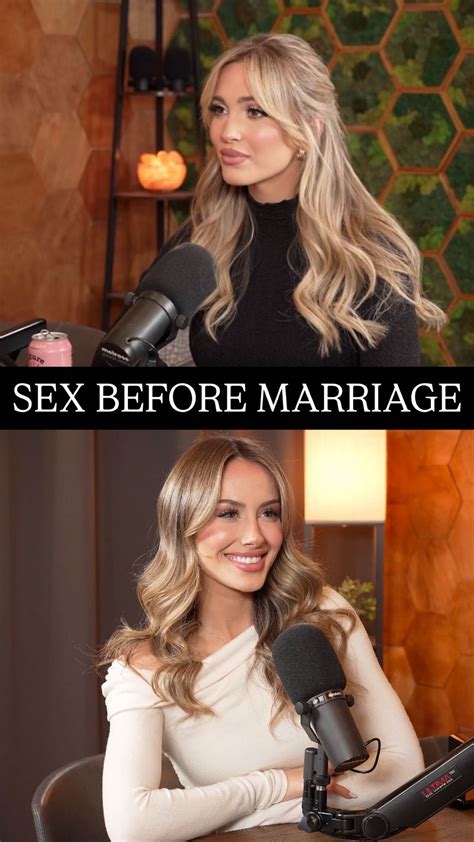 Girls Gone Bible | “So again I say, each man must love his wife as he