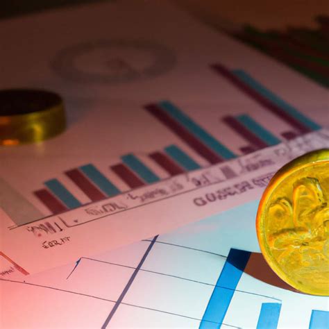 guide complet du marche financier marocain maximisez vos