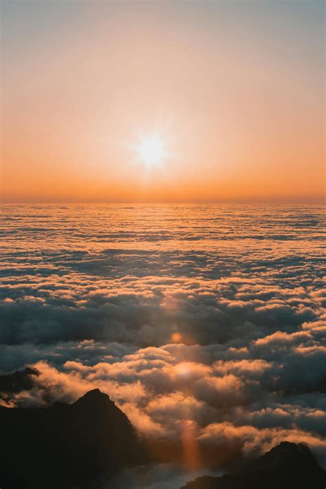 sun desktop wallpaper      sun desktop