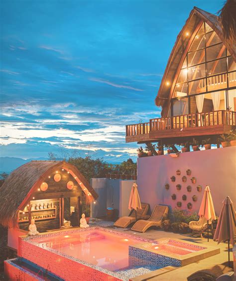 gallery kubo  viewpoint