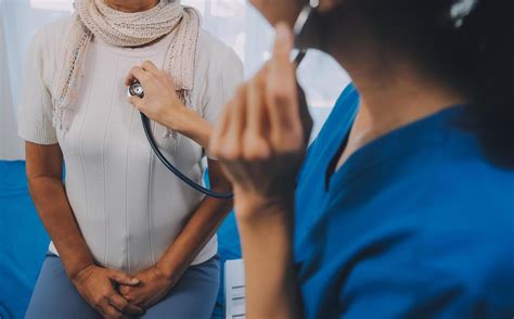 Doctor Check Stock Photos, Images and Backgrounds for Free Download