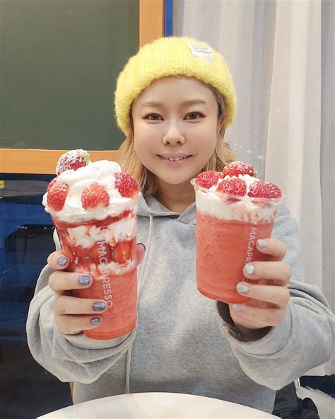 Pちゃん(P-chan♡) | #onlyfans I'm starting. https://onlyfans.com/pchan666