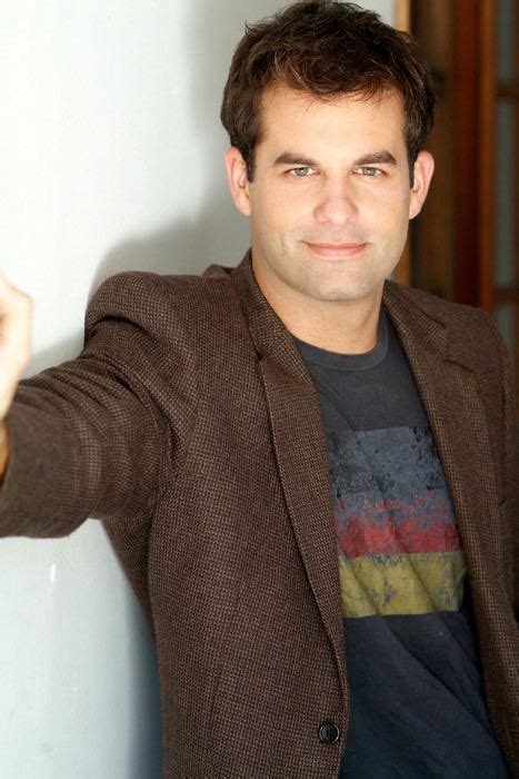 michael kosta net worth