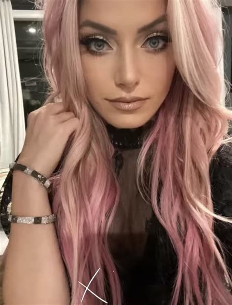 1147 best Lexi images on Pholder | Euphoria, Alexa Bliss and Em Kay