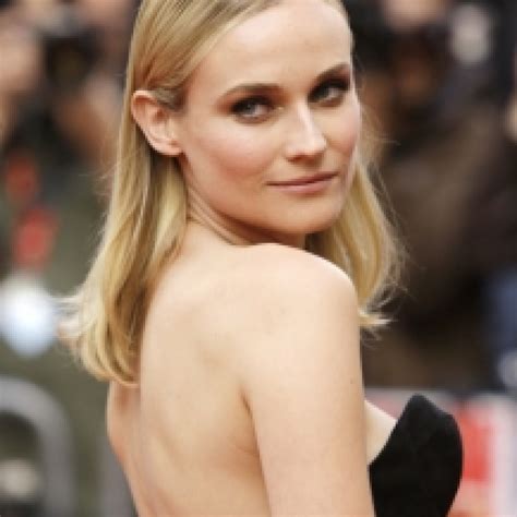 Diane Kruger Helen Na Troy Hair Diane Kruger Plays The Ultimate