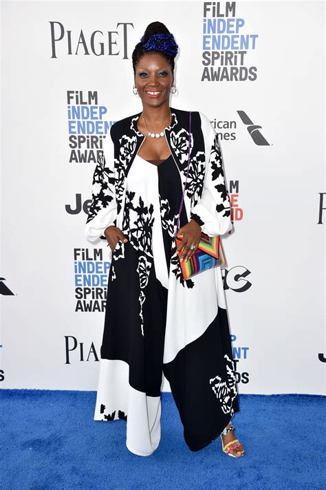 Yolonda Ross
