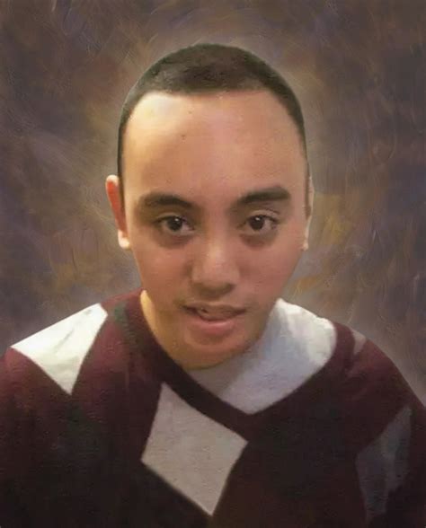 Jonathan Lee Gaoay Obituary - San Jose, CA