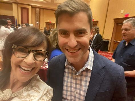 Beyond Success by the Numbers - Andrea Goeglein is ServingSuccess