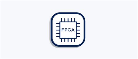 FPGA для начинающих. Принцип работы и разработка проекта FPGA