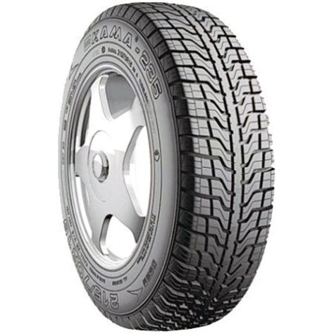 Купить шины KAMA 235 215/70R16 99H в Минске. Быстрая доставка шин ...