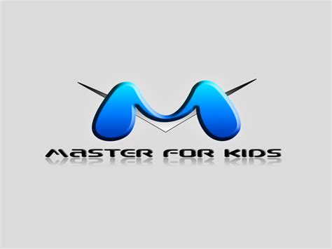 Free Master for Kids Windows game - ModDB