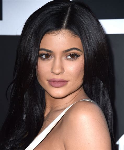 Kylie Jenner No Makeup: A Look Beyond The Glamour
