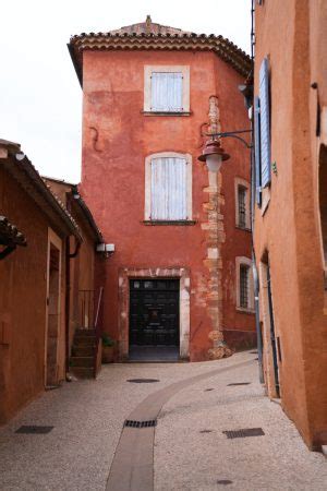 complete guide  exploring roussillon france bon traveler