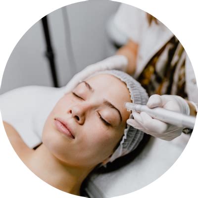 Skin Deep Aesthetics and Wellness | Houston, TX