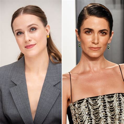 Remember When We Were All Absolutely Shook by the Movie Thirteen? | Us