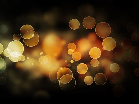 🔥 [50+] High Resolution Abstract Wallpapers | WallpaperSafari
