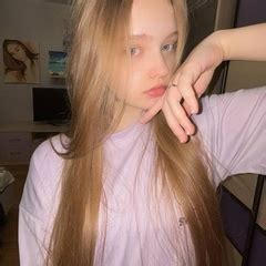 Виолетта Владиславовна | ВКонтакте