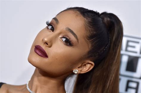 Were Kylie Jenner and Ariana Grande ever friends? – TricksFast